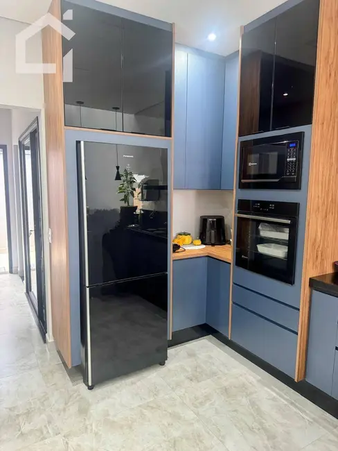 Casa com 2 quartos à venda, 200m2 em Itupeva - SP - imagem 7 Foto 7 de Casa com 2 quartos à venda, 200m2 em Itupeva - SP