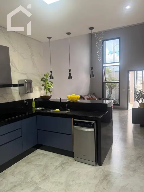 Casa com 2 quartos à venda, 200m2 em Itupeva - SP - imagem 6 Foto 6 de Casa com 2 quartos à venda, 200m2 em Itupeva - SP