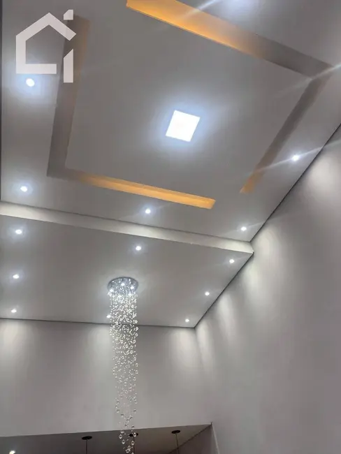 Casa com 2 quartos à venda, 200m2 em Itupeva - SP - imagem 3 Foto 3 de Casa com 2 quartos à venda, 200m2 em Itupeva - SP