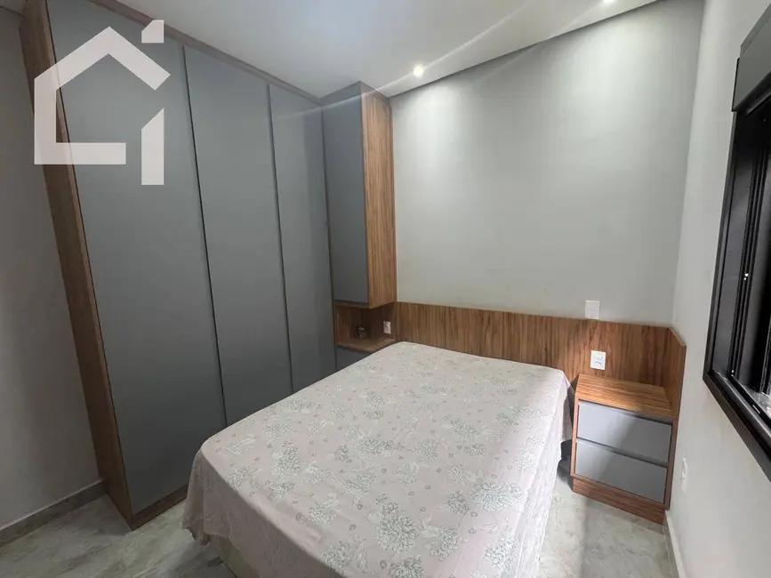 Casa com 2 quartos à venda, 200m2 em Itupeva - SP - imagem 8 Foto 8 de Casa com 2 quartos à venda, 200m2 em Itupeva - SP
