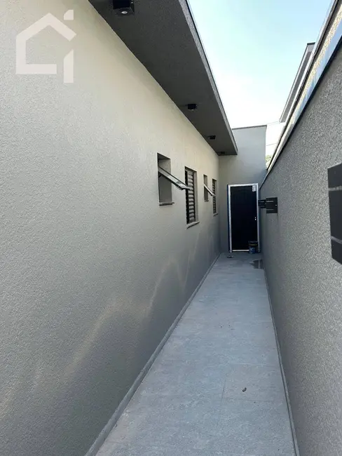 Foto 7 de Casa de Condomínio com 3 quartos à venda e para alugar, 300m2 em Itupeva - SP