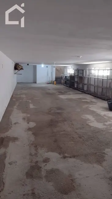 Foto 8 de Sala Comercial para alugar, 300m2 em Itupeva - SP