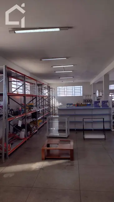 Foto 4 de Sala Comercial para alugar, 300m2 em Itupeva - SP