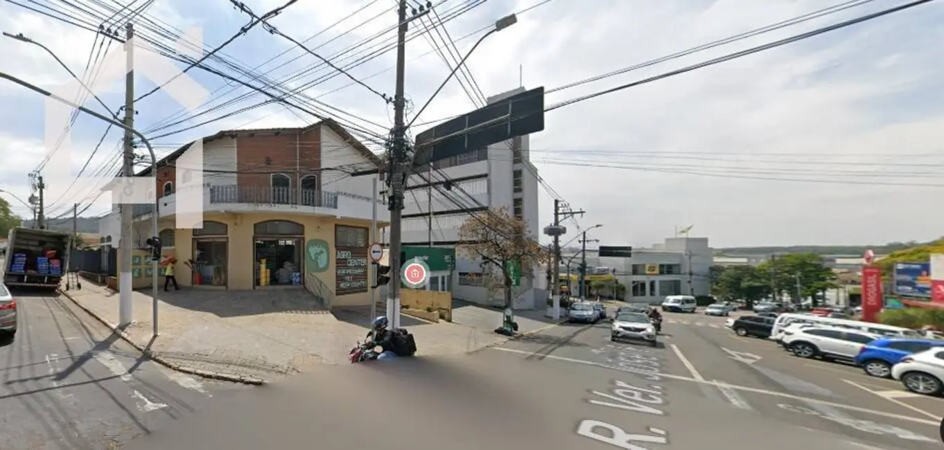 Foto 1 de Sala Comercial para alugar, 300m2 em Itupeva - SP