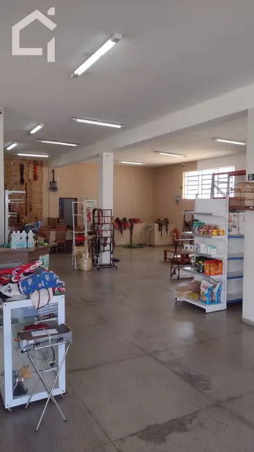 Foto 6 de Sala Comercial para alugar, 300m2 em Itupeva - SP