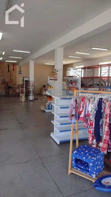 Foto 7 de Sala Comercial para alugar, 300m2 em Itupeva - SP