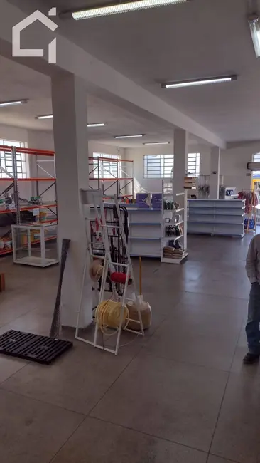 Foto 5 de Sala Comercial para alugar, 300m2 em Itupeva - SP