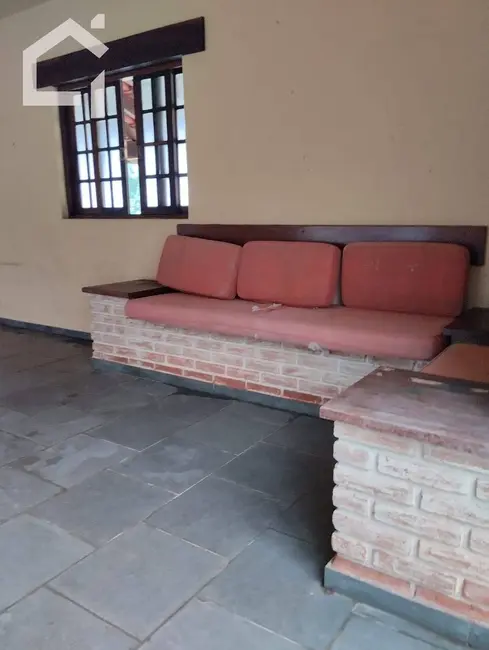 Casa com 6 quartos à venda, 6000m2 em Itupeva - SP - imagem 8 Foto 8 de Casa com 6 quartos à venda, 6000m2 em Itupeva - SP