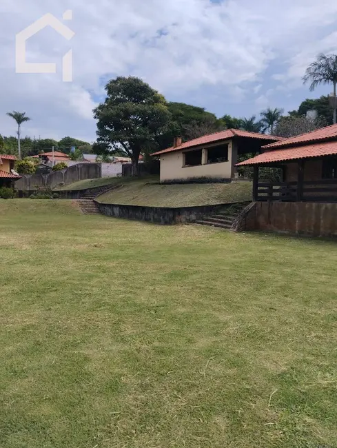 Casa com 6 quartos à venda, 6000m2 em Itupeva - SP - imagem 9 Foto 9 de Casa com 6 quartos à venda, 6000m2 em Itupeva - SP