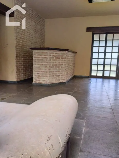 Casa com 6 quartos à venda, 6000m2 em Itupeva - SP - imagem 6 Foto 6 de Casa com 6 quartos à venda, 6000m2 em Itupeva - SP