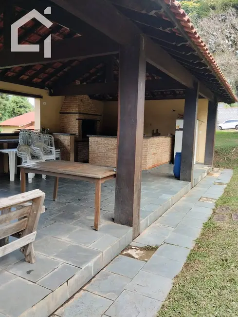 Casa com 6 quartos à venda, 6000m2 em Itupeva - SP - imagem 3 Foto 3 de Casa com 6 quartos à venda, 6000m2 em Itupeva - SP
