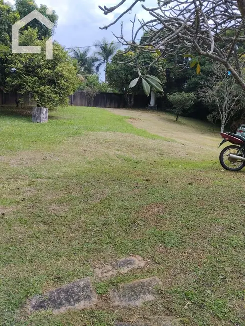 Casa com 6 quartos à venda, 6000m2 em Itupeva - SP - imagem 5 Foto 5 de Casa com 6 quartos à venda, 6000m2 em Itupeva - SP