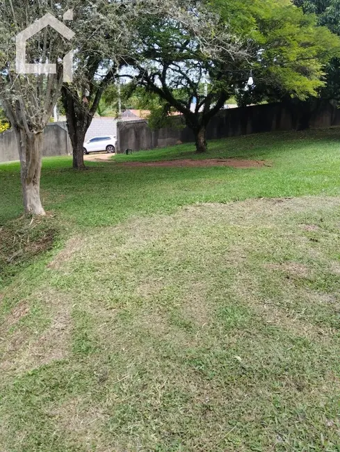 Casa com 6 quartos à venda, 6000m2 em Itupeva - SP - imagem 2 Foto 2 de Casa com 6 quartos à venda, 6000m2 em Itupeva - SP