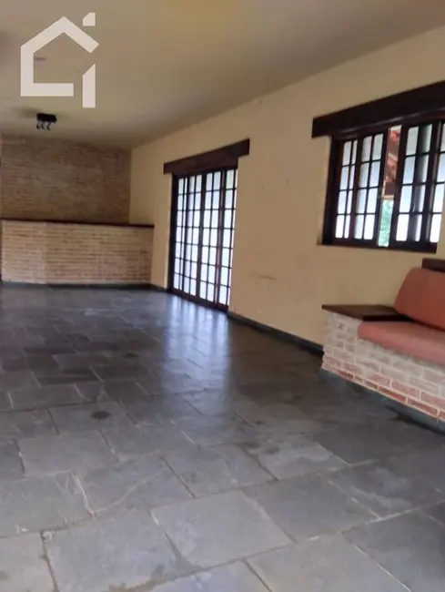 Casa com 6 quartos à venda, 6000m2 em Itupeva - SP - imagem 7 Foto 7 de Casa com 6 quartos à venda, 6000m2 em Itupeva - SP