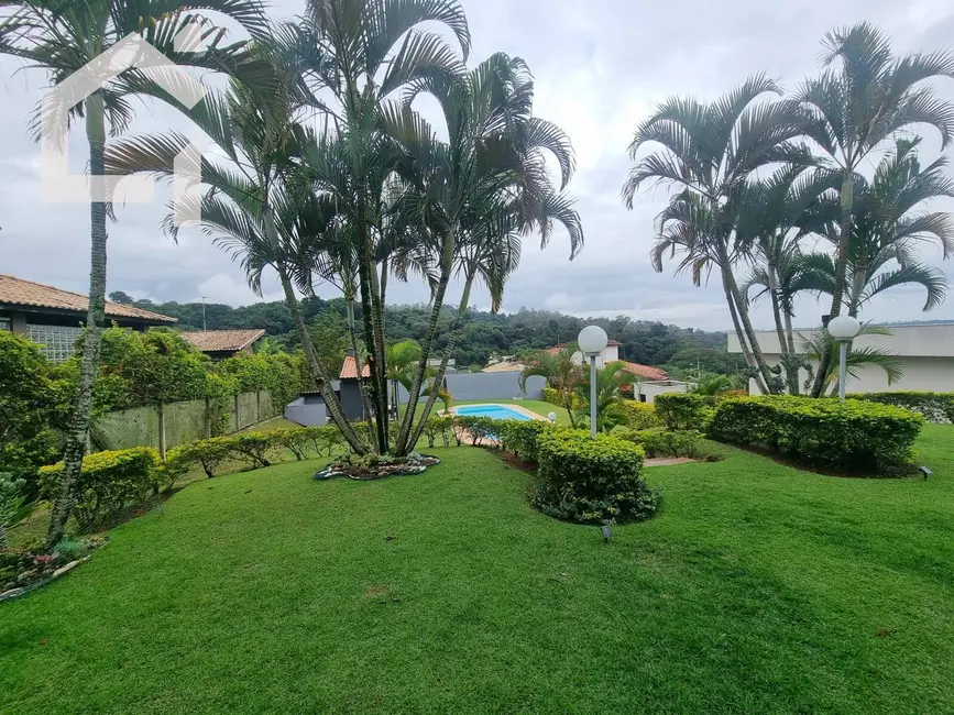 Foto 7 de Casa de Condomínio com 3 quartos à venda, 1051m2 em Itupeva - SP