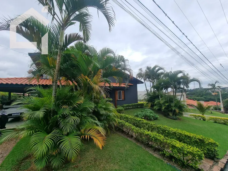 Foto 3 de Casa de Condomínio com 3 quartos à venda, 1051m2 em Itupeva - SP