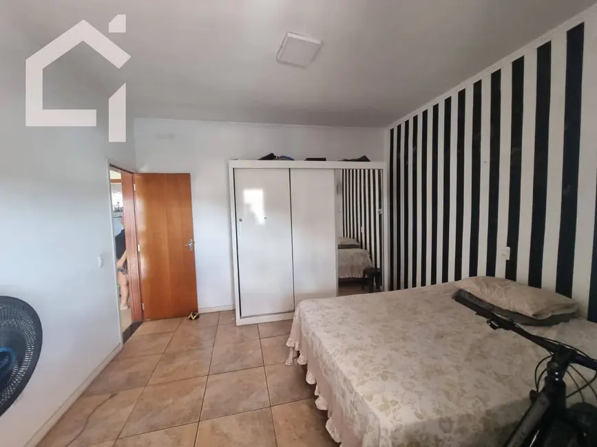 Foto 5 de Sala Comercial à venda, 152m2 em Parque Residencial Jundiaí, Jundiai - SP