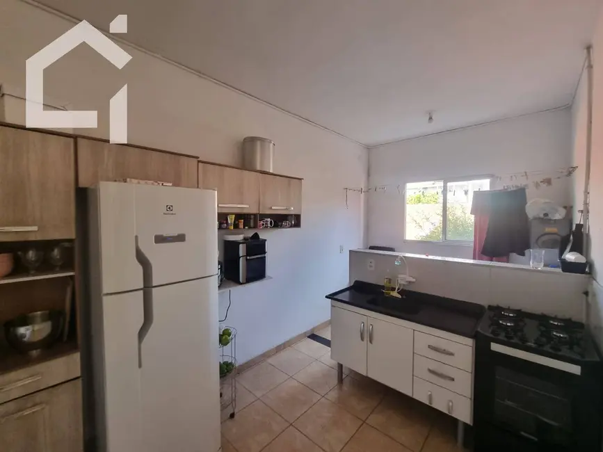 Foto 8 de Sala Comercial à venda, 152m2 em Parque Residencial Jundiaí, Jundiai - SP