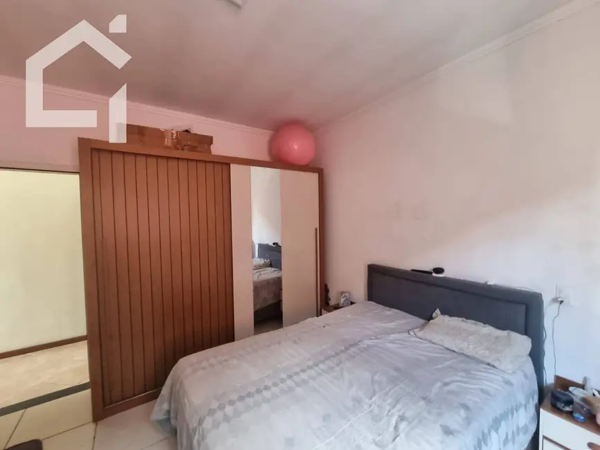 Foto 9 de Sala Comercial à venda, 152m2 em Parque Residencial Jundiaí, Jundiai - SP