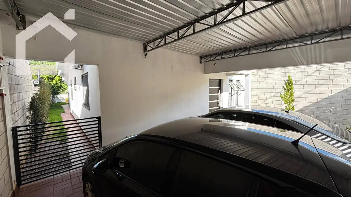 Casa com 3 quartos à venda, 250m2 em Itupeva - SP - imagem 3 Foto 3 de Casa com 3 quartos à venda, 250m2 em Itupeva - SP