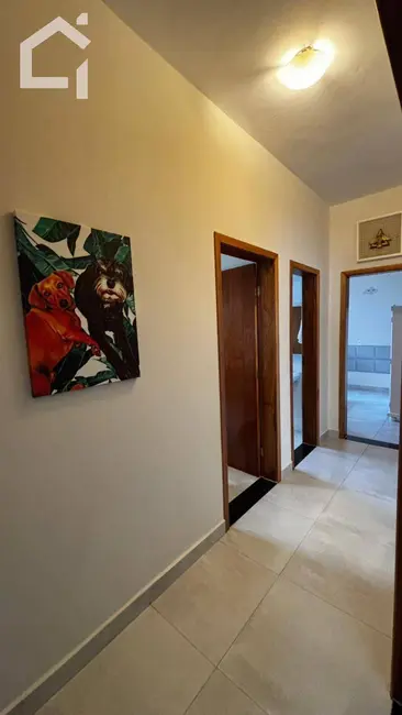 Casa com 3 quartos à venda, 250m2 em Itupeva - SP - imagem 5 Foto 5 de Casa com 3 quartos à venda, 250m2 em Itupeva - SP