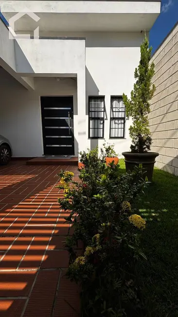 Casa com 3 quartos à venda, 250m2 em Itupeva - SP - imagem 4 Foto 4 de Casa com 3 quartos à venda, 250m2 em Itupeva - SP