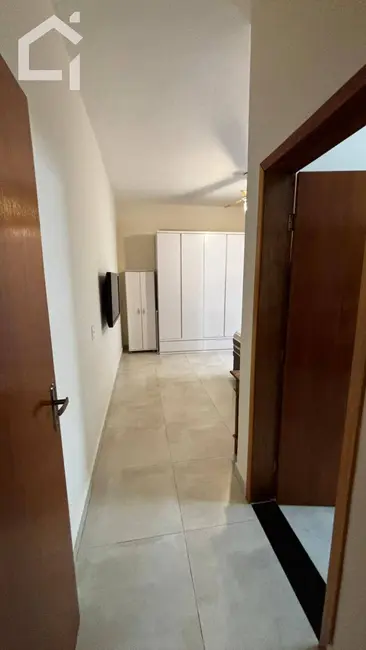 Casa com 3 quartos à venda, 250m2 em Itupeva - SP - imagem 9 Foto 9 de Casa com 3 quartos à venda, 250m2 em Itupeva - SP