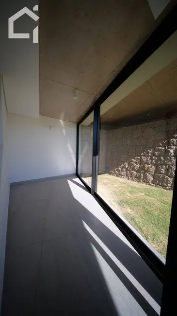 Foto 9 de Casa com 4 quartos à venda, 804m2 em Itupeva - SP