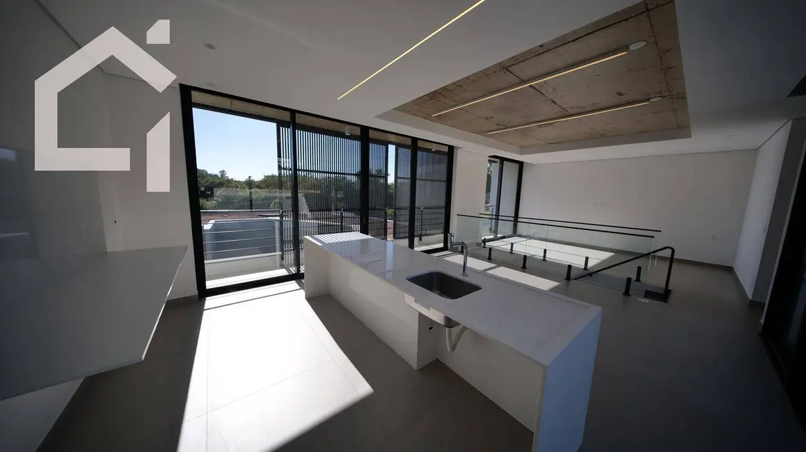 Foto 8 de Casa com 4 quartos à venda, 804m2 em Itupeva - SP