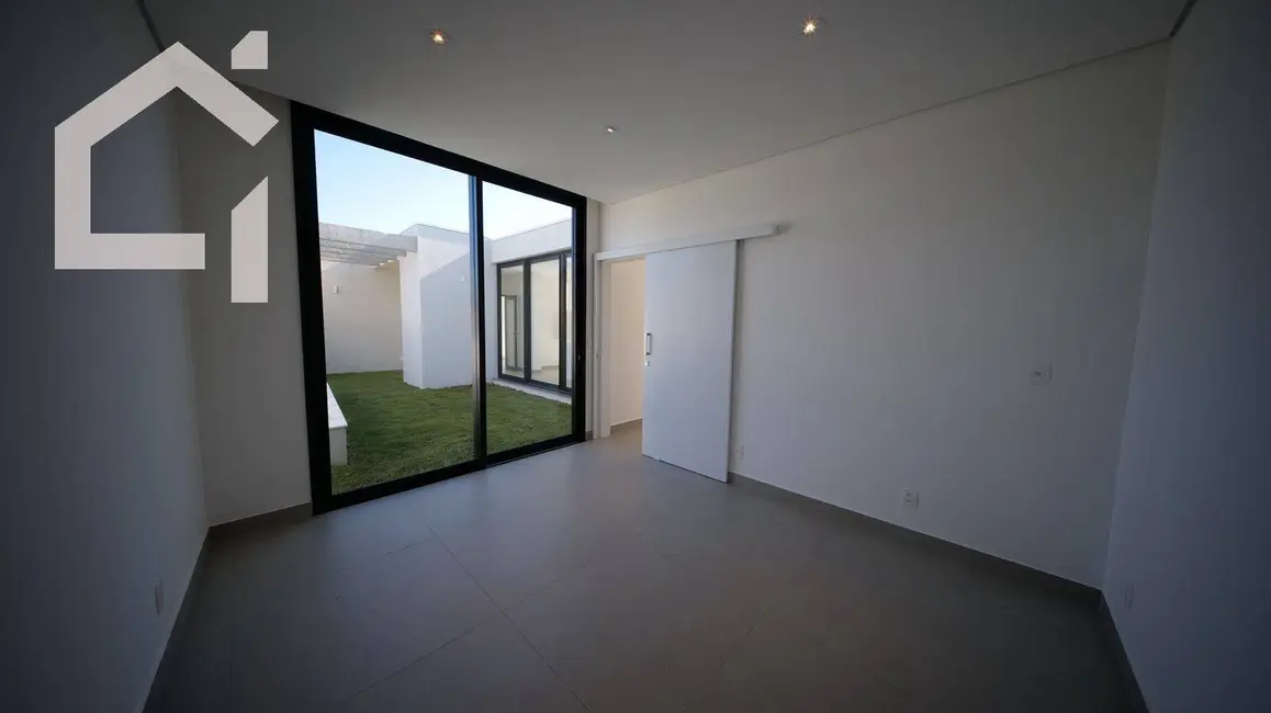 Foto 6 de Casa com 4 quartos à venda, 804m2 em Itupeva - SP