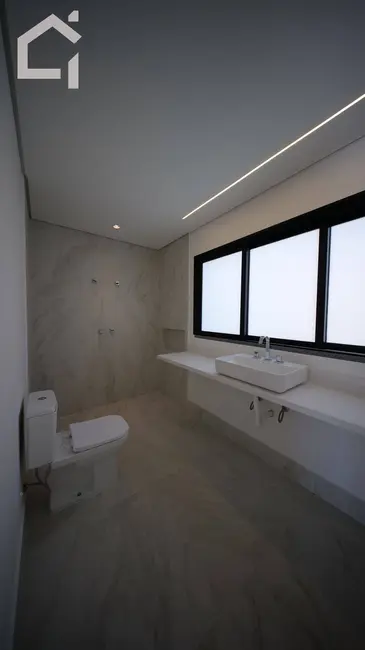 Foto 4 de Casa com 4 quartos à venda, 804m2 em Itupeva - SP