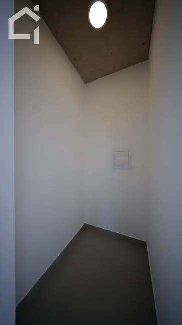 Foto 7 de Casa com 4 quartos à venda, 804m2 em Itupeva - SP