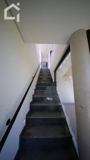 Foto 2 de Casa com 4 quartos à venda, 804m2 em Itupeva - SP