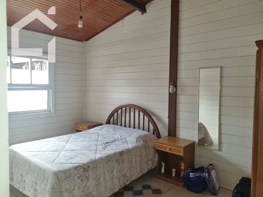Casa com 3 quartos à venda, 1317m2 em Itupeva - SP - imagem 7 Foto 7 de Casa com 3 quartos à venda, 1317m2 em Itupeva - SP