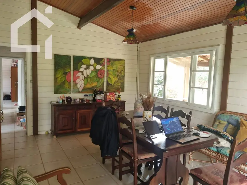 Casa com 3 quartos à venda, 1317m2 em Itupeva - SP - imagem 9 Foto 9 de Casa com 3 quartos à venda, 1317m2 em Itupeva - SP