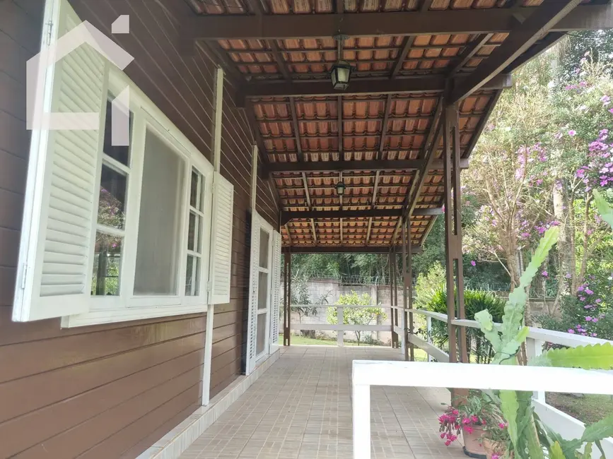 Casa com 3 quartos à venda, 1317m2 em Itupeva - SP - imagem 6 Foto 6 de Casa com 3 quartos à venda, 1317m2 em Itupeva - SP