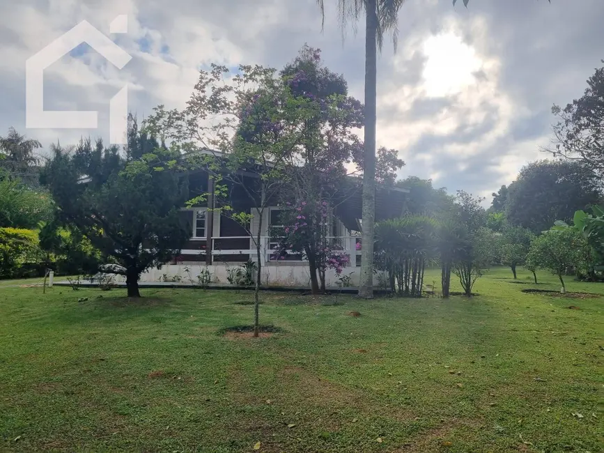Casa com 3 quartos à venda, 1317m2 em Itupeva - SP - imagem 5 Foto 5 de Casa com 3 quartos à venda, 1317m2 em Itupeva - SP