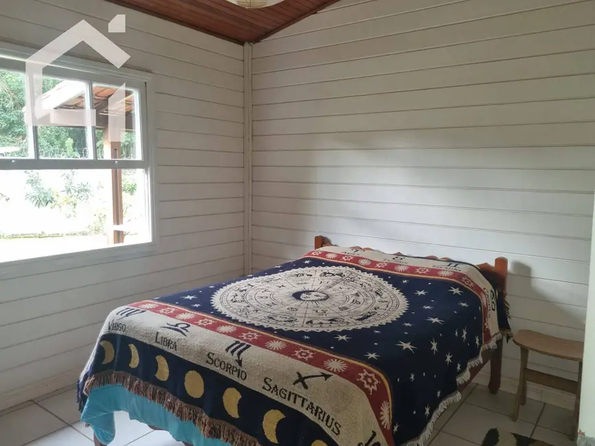Casa com 3 quartos à venda, 1317m2 em Itupeva - SP - imagem 8 Foto 8 de Casa com 3 quartos à venda, 1317m2 em Itupeva - SP