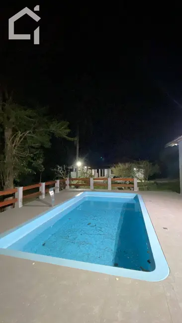 Foto 3 de Casa com 5 quartos à venda, 5000m2 em Itupeva - SP