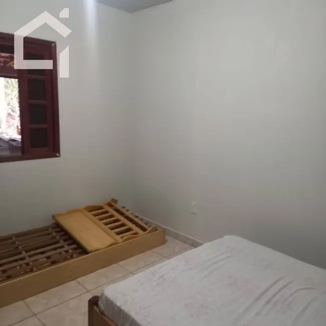 Foto 7 de Casa com 5 quartos à venda, 5000m2 em Itupeva - SP