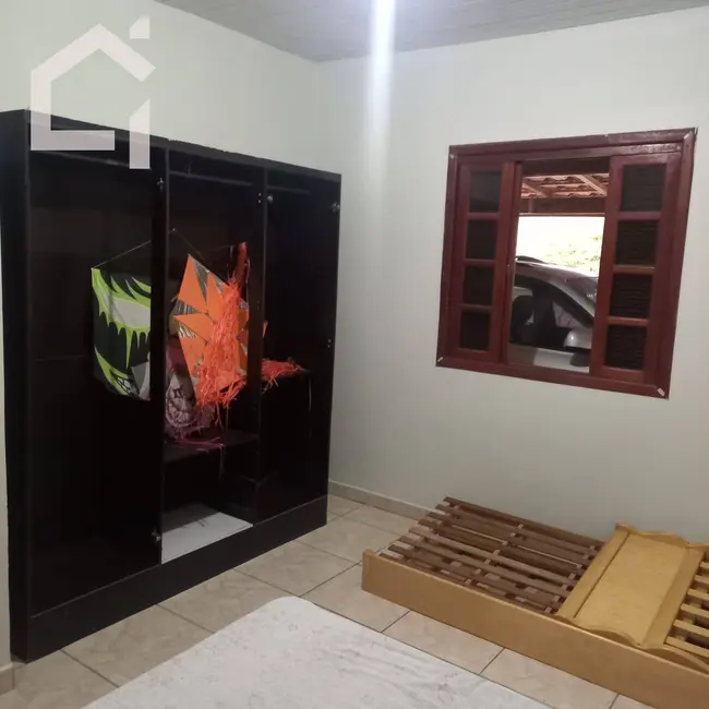 Foto 5 de Casa com 5 quartos à venda, 5000m2 em Itupeva - SP