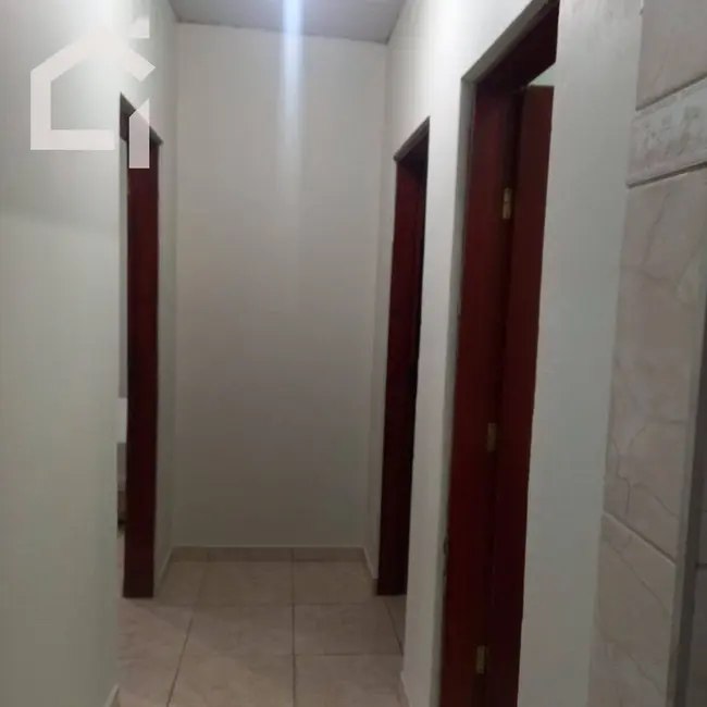 Foto 9 de Casa com 5 quartos à venda, 5000m2 em Itupeva - SP