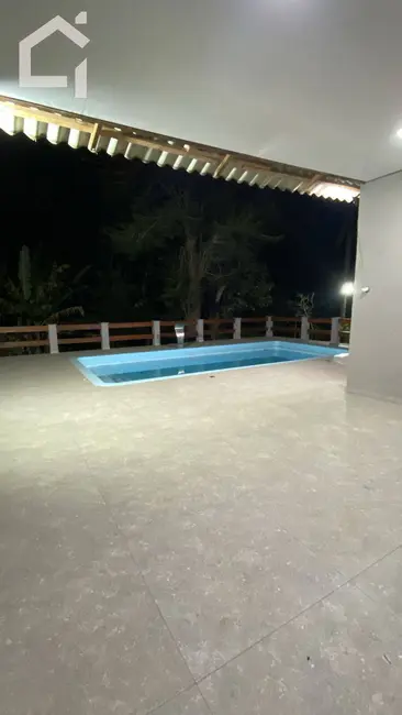 Foto 1 de Casa com 5 quartos à venda, 5000m2 em Itupeva - SP