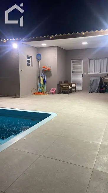 Foto 2 de Casa com 5 quartos à venda, 5000m2 em Itupeva - SP