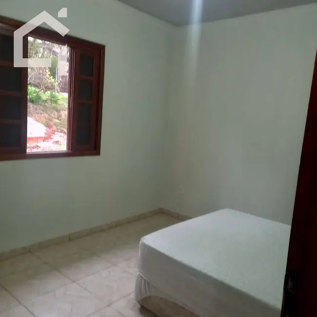 Foto 8 de Casa com 5 quartos à venda, 5000m2 em Itupeva - SP