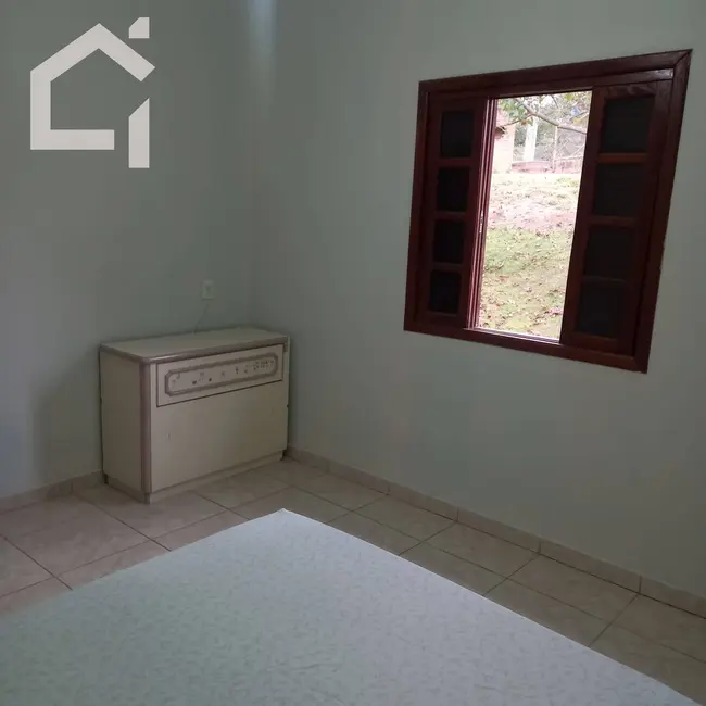 Foto 6 de Casa com 5 quartos à venda, 5000m2 em Itupeva - SP