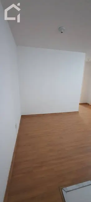 Foto 3 de Apartamento com 2 quartos à venda, 52m2 em Jardim Novo Horizonte, Jundiai - SP