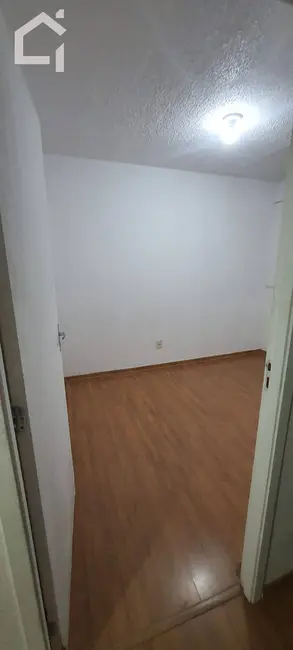 Foto 6 de Apartamento com 2 quartos à venda, 52m2 em Jardim Novo Horizonte, Jundiai - SP