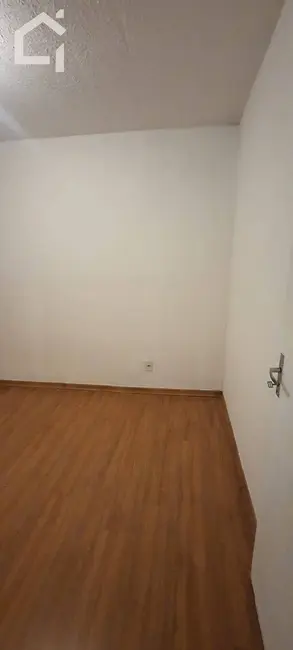 Foto 4 de Apartamento com 2 quartos à venda, 52m2 em Jardim Novo Horizonte, Jundiai - SP