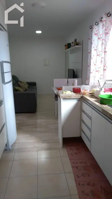 Foto 4 de Apartamento com 2 quartos à venda, 49m2 em Itupeva - SP
